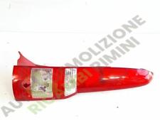 176b2000 fanale post. usato  Rimini