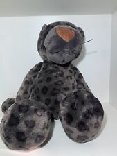 Nici panther carter gebraucht kaufen  Remscheid