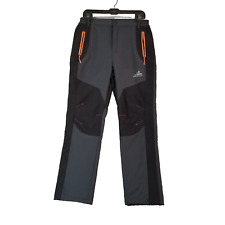 Kwaikjian pants youth for sale  Palm Harbor