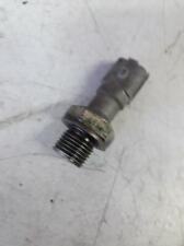 5823 capteur peugeot d'occasion 5823 capteur peugeot d'occasion  Beaumont