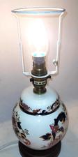 Vintage masons blue for sale  BRIDGEND