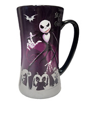Disney exclusive nightmare for sale  Salem