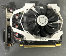 Msi geforce gtx for sale  Atlanta