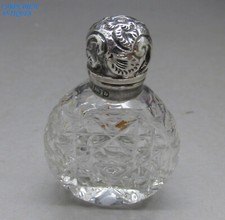 miniature perfume bottle for sale miniature perfume bottle for sale TORQUAY