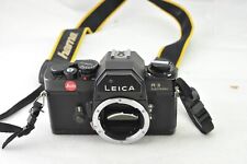 Leica electronic slr gebraucht kaufen  Stutensee