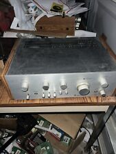 Vintage audio sherwood for sale  Hesperia