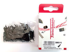 Fleischmann 386515 spur gebraucht kaufen Fleischmann 386515 spur gebraucht kaufen  Pappenheim