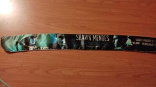 Shawn mendes illuminate usato  Corsico