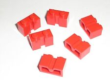 Lego red brick d'occasion  France