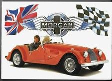 Morgan plus 1982 for sale  UK