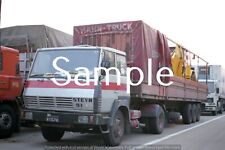 tatra truck for sale  UK