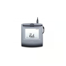 Wacom stu 500 usato  Torino