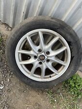 Porsche cayenne 955 for sale  MILTON KEYNES