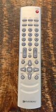 Element electronics genuine for sale  San Antonio