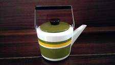 Skoal enamel coffee for sale  Miami