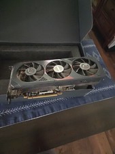 Asrock radeon 5600 for sale  Oklahoma City