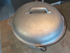 Vtg century silver for sale  Cedar Lake