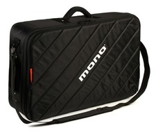 Mono tour 2.0 for sale  Fort Wayne