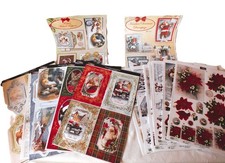 teddy bastelset gebraucht kaufen  Bremen