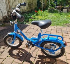 Puky kinderfahrrad 2 gebraucht kaufen  Schwetzingen