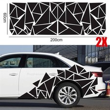 Dreiecke set camouflage gebraucht kaufen  Aspisheim, Grolsheim