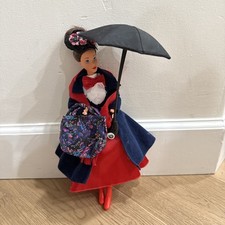 Vintage mary poppins for sale  Starkville