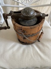 Vintage maybe antique for sale  USA
