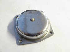Kawasaki kz750 carb for sale  BIRMINGHAM