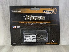 9ct wasp archery for sale  Wilkes Barre