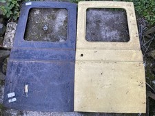 Freight rover sherpa for sale  BURTON-ON-TRENT