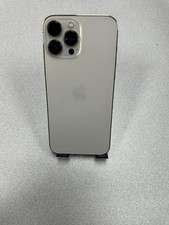 iphone 13 pro max desbloqueado 128gb dourado comprar usado  Enviando para Brazil