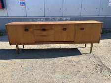 rosewood sideboard for sale rosewood sideboard for sale TONBRIDGE