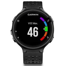 Smartwatch garmin forerunner usato  Palma Campania