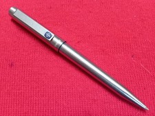 Parker ballpoint pen. for sale Parker ballpoint pen. for sale  WHITLEY BAY