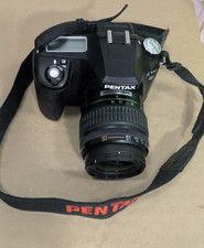 Pentax k110d spiegelreflexkame gebraucht kaufen Pentax k110d spiegelreflexkame gebraucht kaufen  Riegel am Kaiserstuhl