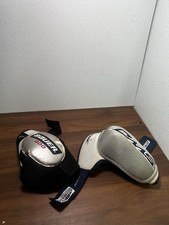 Left right hockey for sale  Plano