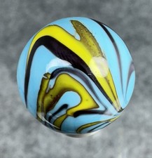 Handmade cac flame for sale  Armstrong