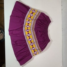 Native american handmade for sale  Hixson