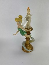 Rare disney auctions for sale  York Haven