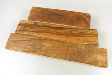 French english walnut for sale  Easton