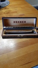 hohner harmonikas gebraucht kaufen hohner harmonikas gebraucht kaufen Gemünden a.Main