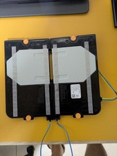 Case per tv usato  Alpago