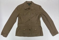 Eddie bauer khaki for sale  Laughlin