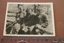 Altes foto russische gebraucht kaufen  Westerstede