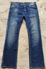 Ltb tinman mens for sale  UK