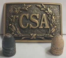 Vintage civil war for sale  Saint Joseph