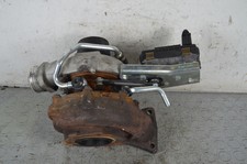 96033 turbina turbocompressore usato  Roma