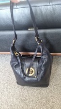 Vintage marc marc for sale  SOUTHPORT