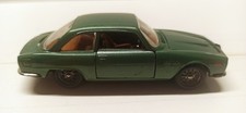 Alfa roméo 2600 d'occasion Alfa roméo 2600 d'occasion  Lieurey