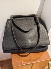 Coccinelle leder handtasche gebraucht kaufen  Stuttgart